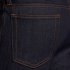 Hurley 5 Pocket Jeans | Indigo