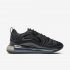 Nike Air Max 720 | Black / Anthracite / Black