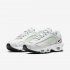 Nike Air Max Tailwind IV | Spruce Aura / White / Pistachio Frost / Black