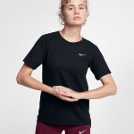 Nike Dri-FIT Tailwind | Black