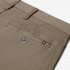 Hurley Dri-FIT Worker | Khaki