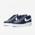 Nike Air Force 1 '07 | Midnight Navy / White