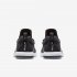 Nike Metcon Flyknit 3 | Black / Matte Silver / White / Black