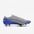 Nike Mercurial Vapor 13 Elite By You | Multi-Colour / Multi-Colour