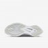 Nike Zoom Gravity | Platinum Tint / White / Pure Platinum / Metallic Silver