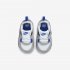 Nike Max 90 Cot | White / Light Smoke Grey / Hyper Blue / Particle Grey