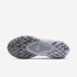 Nike Air Zoom Terra Kiger 5 | Black / Gunsmoke / Wolf Grey / Barely Grey