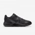 Nike LD Victory | Black / Black