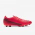 Nike Mercurial Vapor 13 Club MG | Laser Crimson / Laser Crimson / Black