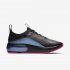 Nike Air Max Dia SE | Black / Anthracite / Black / Anthracite