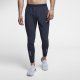 Nike Swift | Obsidian