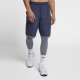 Nike Dri-FIT | Navy / Game Royal Nike Dri-FIT | Navy / Game Royal