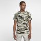 Nike Sportswear | Sail / Light Bone / White