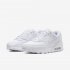 Nike Air Max 90 | White / White / Wolf Grey / White