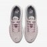 Nike Air Max Tailwind IV | Barely Rose / Plum Dust / White / Smoke Grey