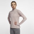 Nike Dri-FIT Element | Particle Rose