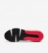 Nike Air Max 2090 | Black / Red / White