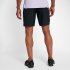 NikeCourt Flex RF | Black