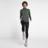 Nike Therma-Sphere Element | Sequoia / Heather / Sequoia