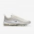 Nike Air Max 97 | Sail / White / Black