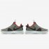 PG 4 By You | Multi-Colour / Multi-Colour