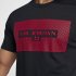 Jordan Sportswear AJ 10 | Black / True Red