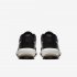 Nike Roshe G Tour | Black / Summit White / Summit White