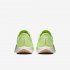 Nike Zoom Pegasus Turbo 2 | Lab Green / Electric Green / Vapour Green / Pumice