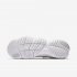 Nike Free RN 5.0 | Platinum Tint / White / Volt / Pure Platinum