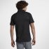 Hurley Dri-FIT Lagos | Black / Cool Grey