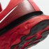 Nike React Infinity Run Flyknit | Bright Crimson / Black / Infrared / White