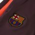 FC Barcelona Dri-FIT Squad | Night Maroon / Hyper Crimson / Hyper Crimson