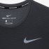 Nike Zonal Cool Relay | Anthracite