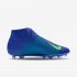 Nike Phantom Vision Academy By You | Multi-Colour / Multi-Colour