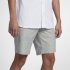 Hurley Dri-FIT Breathe | Wolf Grey