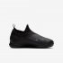 Nike Jr. Phantom Vision 2 Academy Dynamic Fit IC | Black / Black