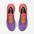 Nike React Infinity Run Flyknit By You | Multi-Colour / Multi-Colour