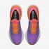 Nike React Infinity Run Flyknit By You | Multi-Colour / Multi-Colour