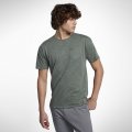 Hurley Dri-FIT Lagos Port | Clay Green / Black