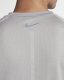 Nike Dri-FIT Medalist | Atmosphere Grey / White