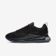 Nike Air Max 720 | Black / Anthracite / Black Nike Air Max 720 | Black / Anthracite / Black