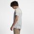 Hurley Dri-FIT Doheny | Oatmeal Heather