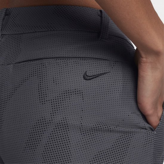 Nike Flex | Dark Grey / Black / Black - Click Image to Close