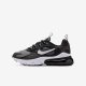 Nike Air Max 270 React | Black / Off Noir / White / Vast Grey Nike Air Max 270 React | Black / Off Noir / White / Vast Grey
