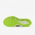 Nike Air Zoom Pegasus 36 FlyEase | Phantom / Barely Volt / Spruce Aura / Bio Beige