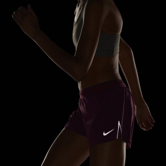 Nike AeroSwift | Tea Berry / Racer Pink / Racer Pink - Click Image to Close