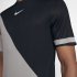 NikeCourt Zonal Cooling Challenger | Atmosphere Grey / Black / Black / White