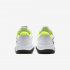 NikeCourt Lite 2 | White / Volt / Black