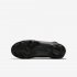 Nike Jr. Mercurial Superfly 7 Academy MG | Black / Black