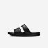 Nike Benassi Duo Ultra | Black / White